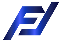 JAPAN Financial Planners株式会社